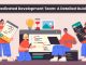 What Is A Dedicated Development Team And How To Hire Right: The Only Guide You Need A Dedicated Development Team