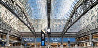 Things to Do Alone Near Penn Station Alone-Near-Penn-Station