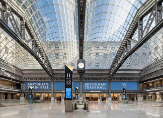 Things to Do Alone Near Penn Station Alone-Near-Penn-Station