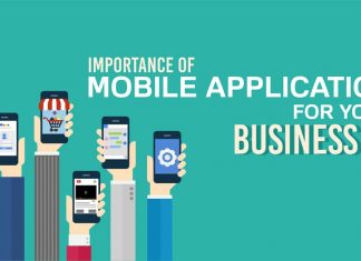 5 Benefits That Your Business Can Derive from a Mobile App Derive from a Mobile App