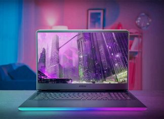 Can I Use a Gaming Laptop for Programming Gaming Laptop