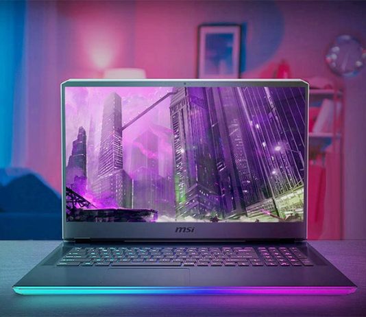 Can I Use a Gaming Laptop for Programming Gaming Laptop