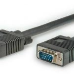 HD15-Cables-can-Improve