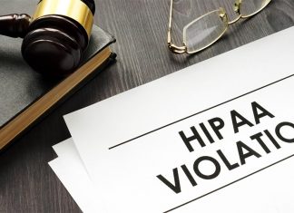 What are the penalties for HIPAA violations for nurses? HIPAA violations for nurses