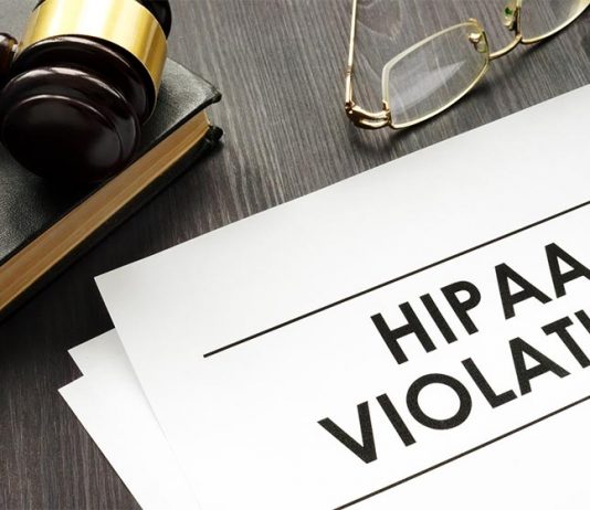 What are the penalties for HIPAA violations for nurses? HIPAA violations for nurses