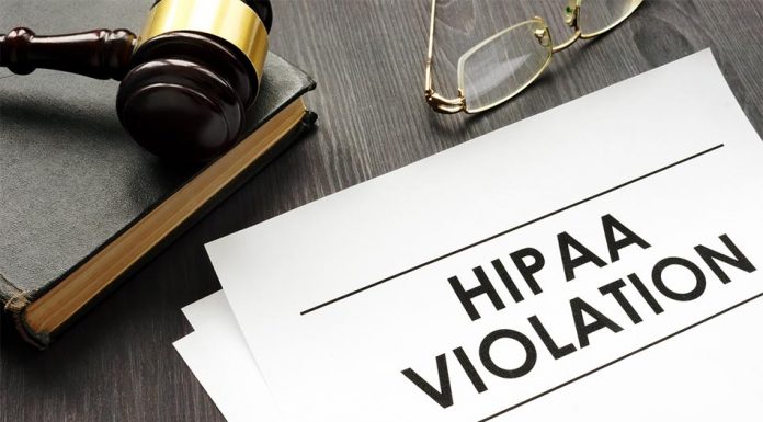 What are the penalties for HIPAA violations for nurses? HIPAA violations for nurses