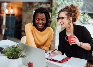 6 Tips How to Create a Great Impression at a Marketing Event? Marketing Event