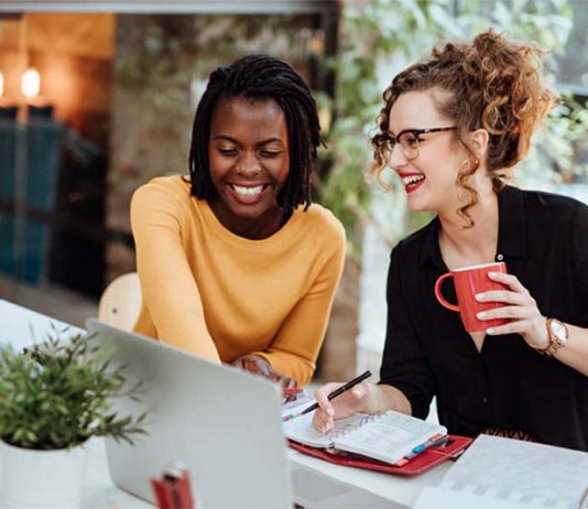 6 Tips How to Create a Great Impression at a Marketing Event? Marketing Event