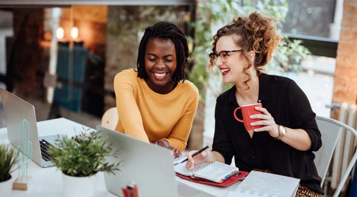 6 Tips How to Create a Great Impression at a Marketing Event? Marketing Event