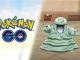 Pokemon GO Shiny Grimer Spotlight: How to Catch it, Stats, Chances, and MORE Pokemon GO Shiny Grimer Spotlight