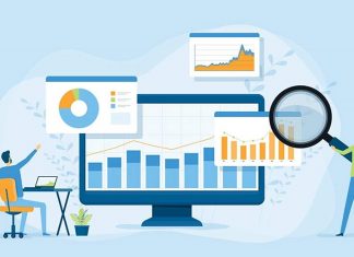 Words That Matter: Scraper API for SEO Monitoring Scraper API