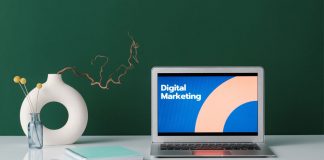 Tips for Developing a Winning Digital Marketing Campaigns Digital Marketing Campaigns