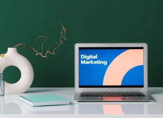 Tips for Developing a Winning Digital Marketing Campaigns Digital Marketing Campaigns
