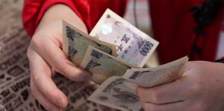 When Will Japan Shift From Its Ultra-Loose Monetary Policy?