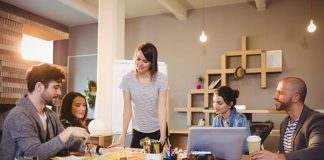 Where You Should Be Looking for Talent in 2023 Looking for Talent