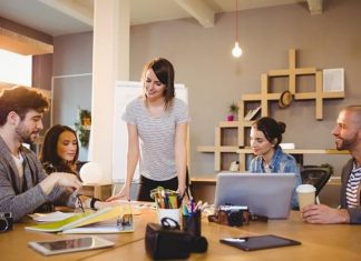 Where You Should Be Looking for Talent in 2023 Looking for Talent