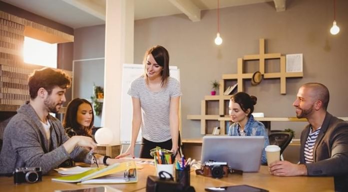 Where You Should Be Looking for Talent in 2023 Looking for Talent