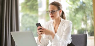 5 Components of an Effective SMS Marketing Campaign Effective SMS Marketing Campaign