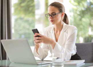 5 Components of an Effective SMS Marketing Campaign Effective SMS Marketing Campaign