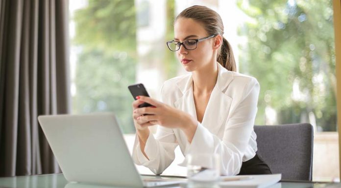 5 Components of an Effective SMS Marketing Campaign Effective SMS Marketing Campaign