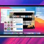 Your-Mac-Computer