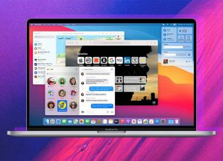 9 Cool Softwares to Use on Your Mac Computer Your Mac Computer