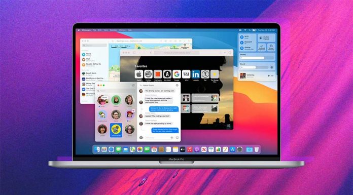 9 Cool Softwares to Use on Your Mac Computer Your Mac Computer