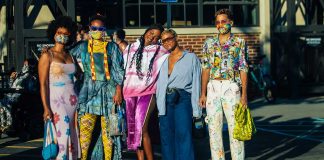 How to Choose Low-Cost but High-Quality Aesthetic Outfits Aesthetic Outfits