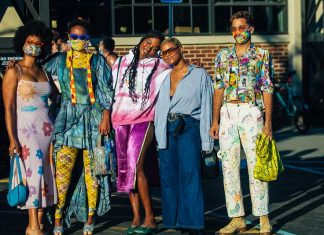 How to Choose Low-Cost but High-Quality Aesthetic Outfits Aesthetic Outfits