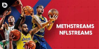 Methstreams – Alternative Websites to Methstreams Alternative-Websites-to-Methstreams