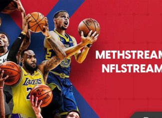 Methstreams – Alternative Websites to Methstreams Alternative-Websites-to-Methstreams