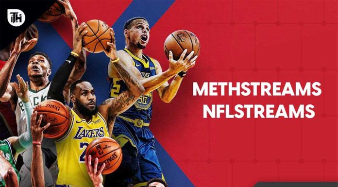 Methstreams – Alternative Websites to Methstreams Alternative-Websites-to-Methstreams