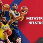 Alternative-Websites-to-Methstreams