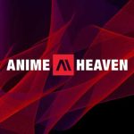 AnimeHeaven