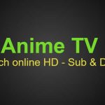 AnimeTV