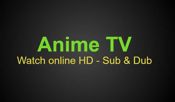 Wcoanime - Watch English Dub and Sub Anime HD