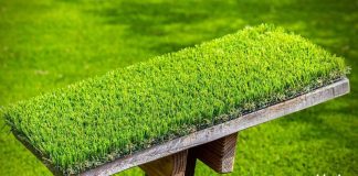 How To Pick an Artificial Turf Company Near Knoxville, TN Artificial Turf Company