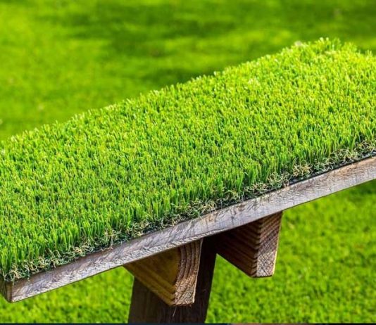 How To Pick an Artificial Turf Company Near Knoxville, TN Artificial Turf Company