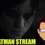 Batman-Stream