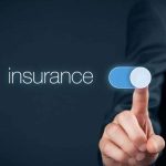 Benefits-of-Having-D-&-O-Insurance