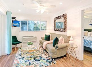 5 Reasons To Book A Stay In A Short-Term Rental Book A Stay In A Short-Term Rental