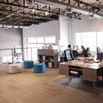 Boutique-PR-Agencies
