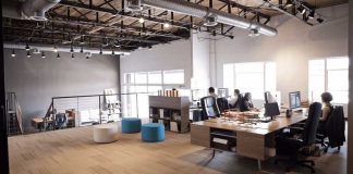 Do Boutique PR Agencies Have Specialties Boutique PR Agencies