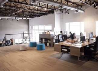 Do Boutique PR Agencies Have Specialties Boutique PR Agencies