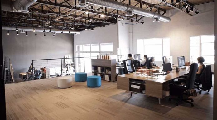 Do Boutique PR Agencies Have Specialties Boutique PR Agencies