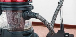 How To Retain And Attract New Customers: The Cleaning Business Industry Cleaning Business Industry