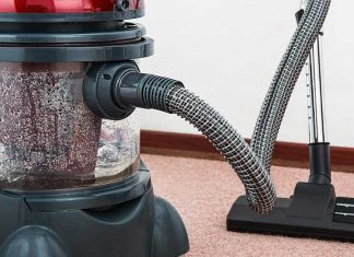 How To Retain And Attract New Customers: The Cleaning Business Industry Cleaning Business Industry