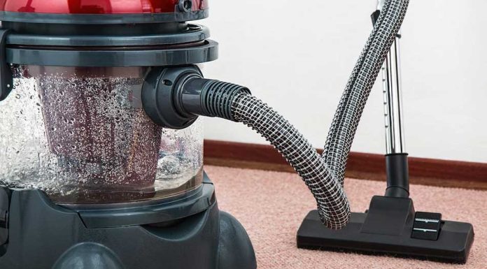 How To Retain And Attract New Customers: The Cleaning Business Industry Cleaning Business Industry