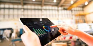 All About Distributor Management System You Need to Know Distributor Management System