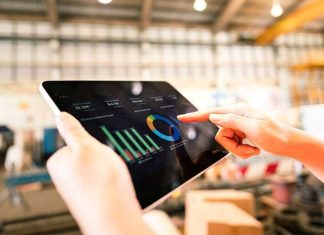 All About Distributor Management System You Need to Know Distributor Management System